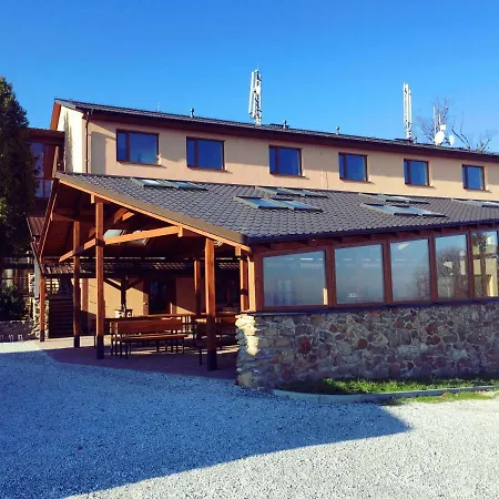 Meran Πανσιόν