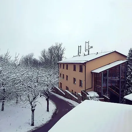 Meran *