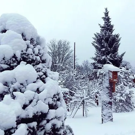 Meran * Moninec