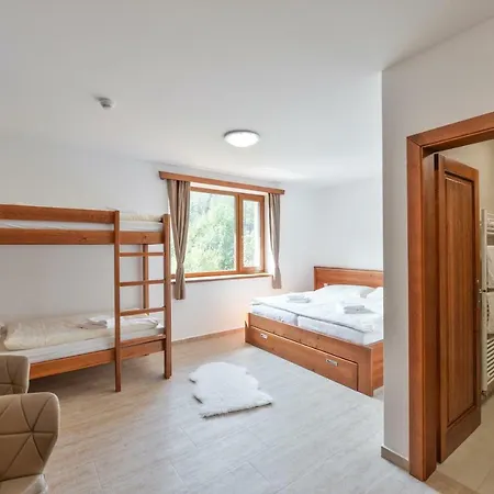Meran Moninec