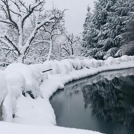 Meran